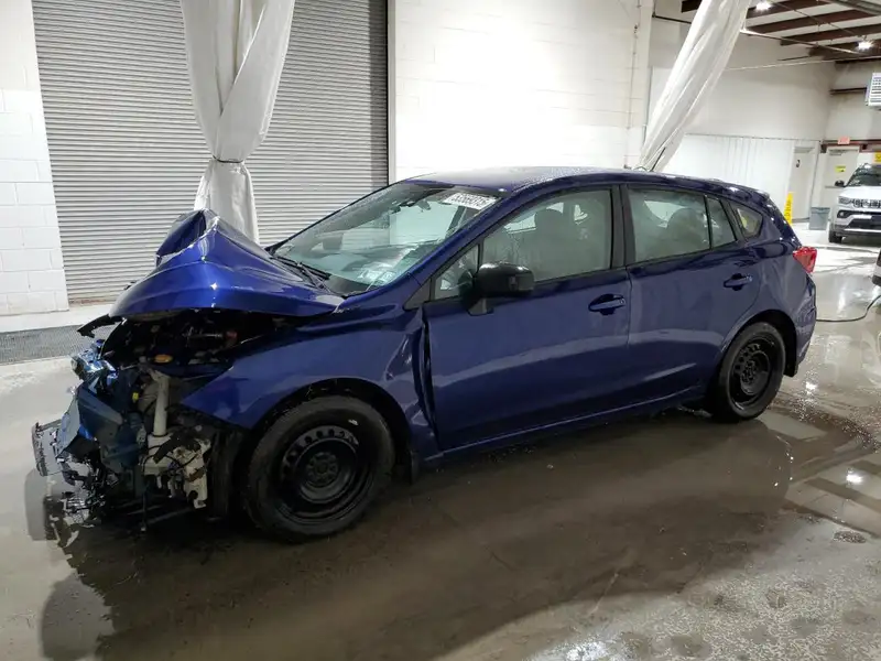 2022-SUBARU-IMPREZA-4S3GTAB61N3710785-2025-06-02