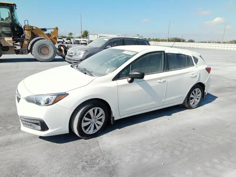 2020-SUBARU-IMPREZA-4S3GTAB64L3734205-2025-06-03