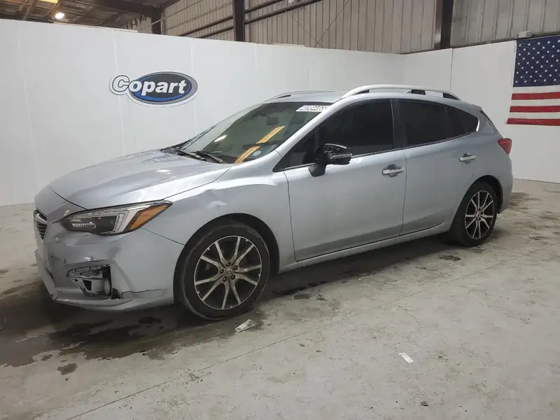 2019-SUBARU-IMPREZA-4S3GTAS67K3732558-2025-05-29