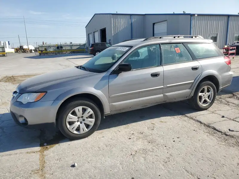 2008-SUBARU-LEGACY-4S4BP60C787340892-2025-05-07
