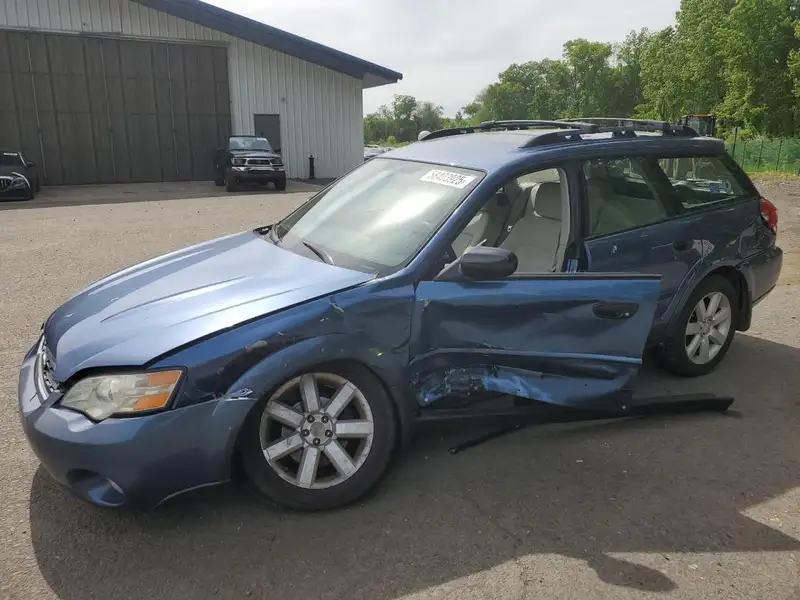 2007-SUBARU-OUTBACK-4S4BP61C977341961-2025-06-12