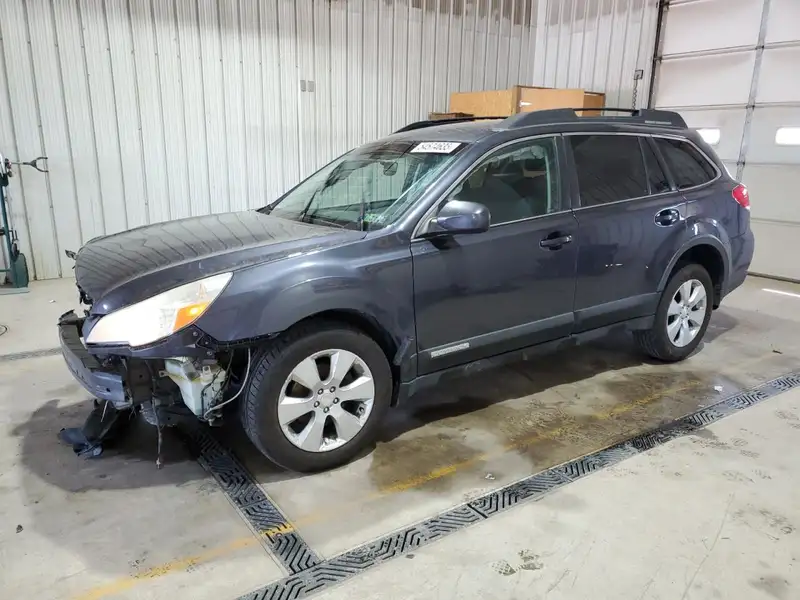 2010-SUBARU-OUTBACK-4S4BRBCC5A3371294-2025-06-02