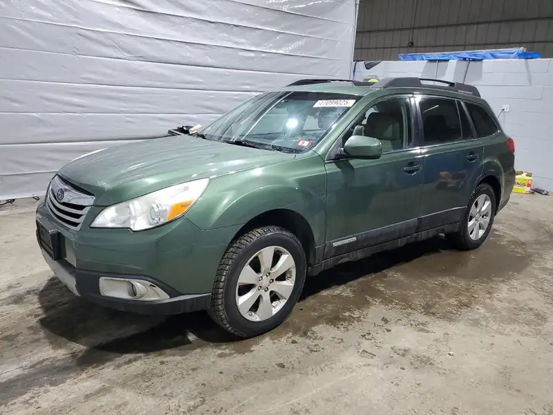 2011-SUBARU-OUTBACK-4S4BRBKC0B3413082-2025-05-08