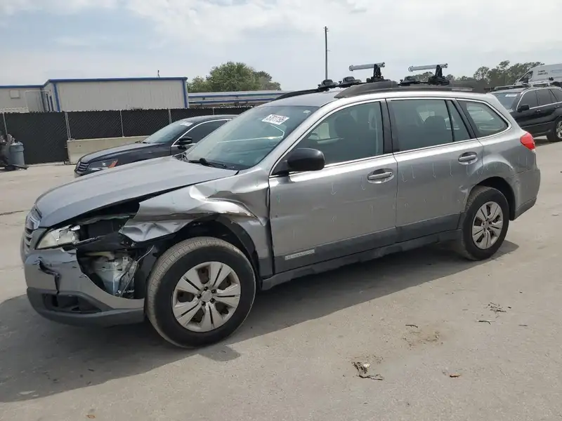 2010-SUBARU-OUTBACK-4S4BRCAC1A3379689-2025-06-05