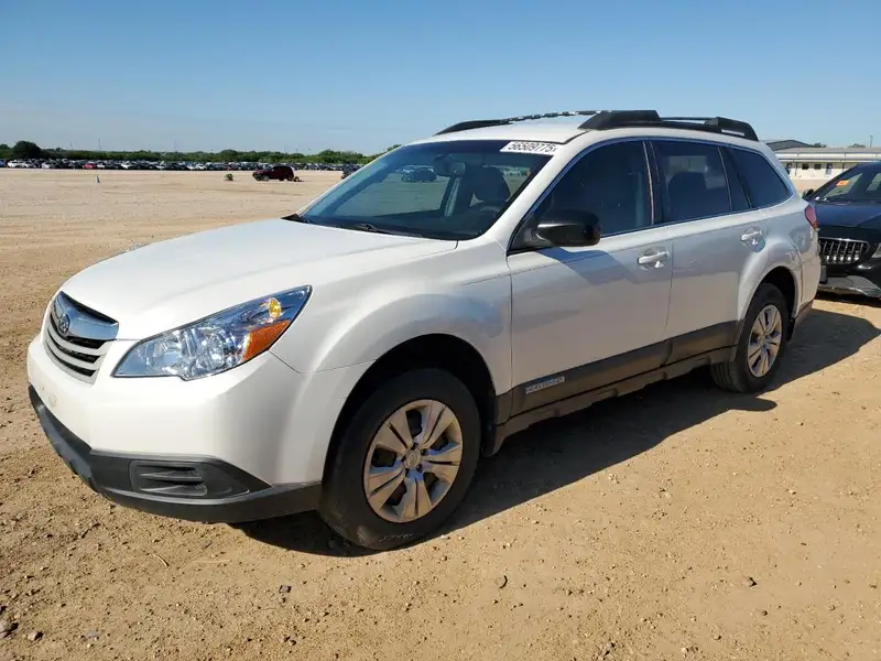 2011-SUBARU-OUTBACK-4S4BRCAC4B3355615-2025-06-05