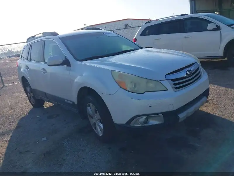 2010-SUBARU-OUTBACK-4S4BRCKC2A3354444-2025-04-15