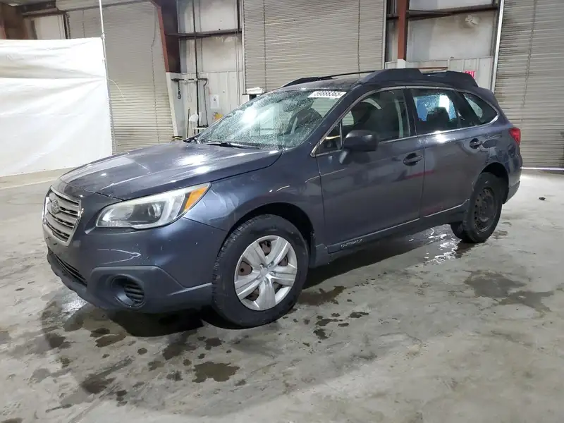 2015-SUBARU-OUTBACK-4S4BSAAC2F3246908-2025-06-24