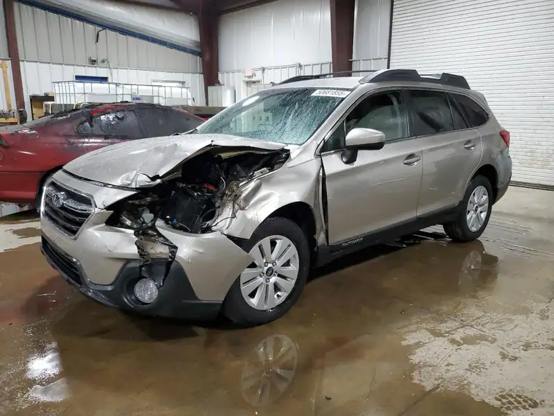 2018-SUBARU-OUTBACK-4S4BSACC5J3237190-2025-04-23