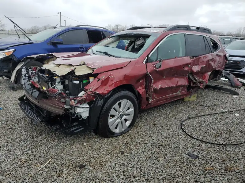 2017-SUBARU-OUTBACK-4S4BSADC2H3385533-2025-05-29