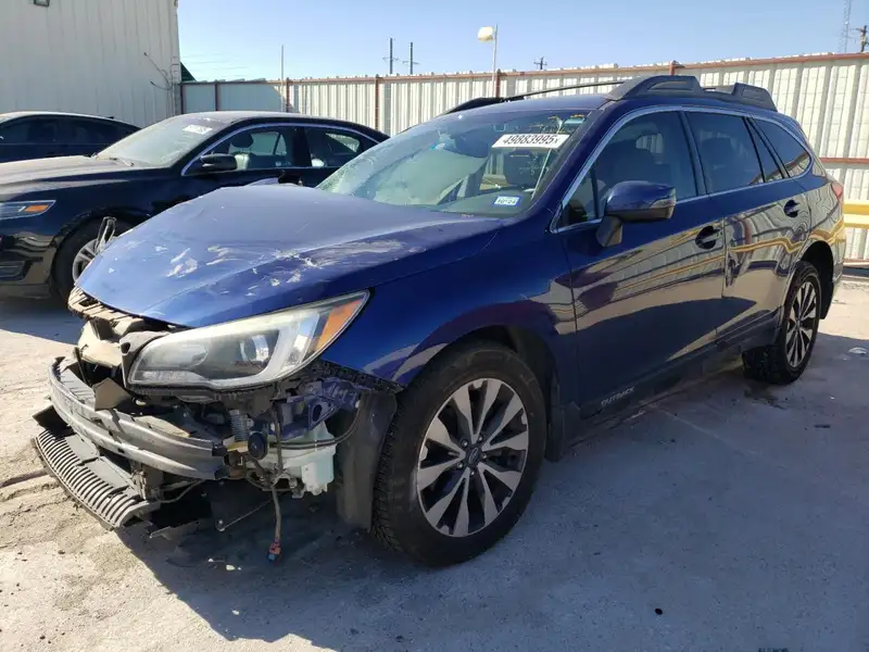 2016-SUBARU-OUTBACK-4S4BSBNC8G3231816-2025-04-22