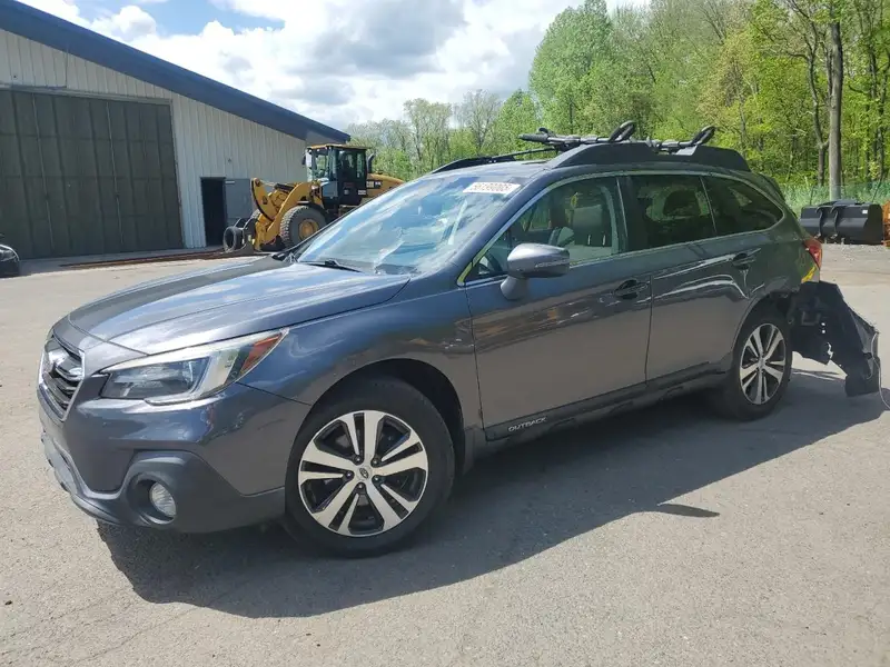 2018-SUBARU-OUTBACK-4S4BSENCXJ3262588-2025-05-29