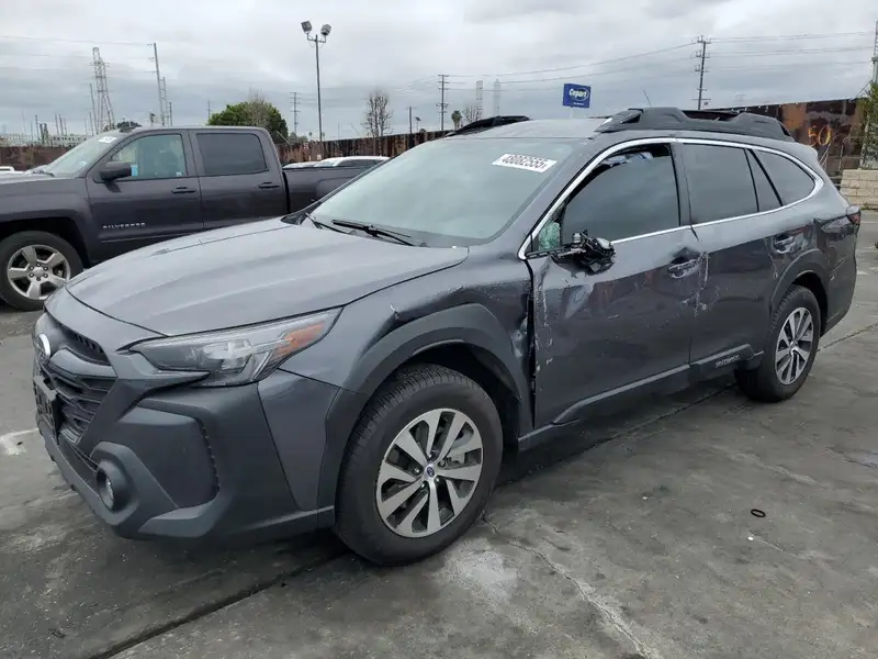 2024-SUBARU-OUTBACK-4S4BTACC6R3293311-2025-05-02