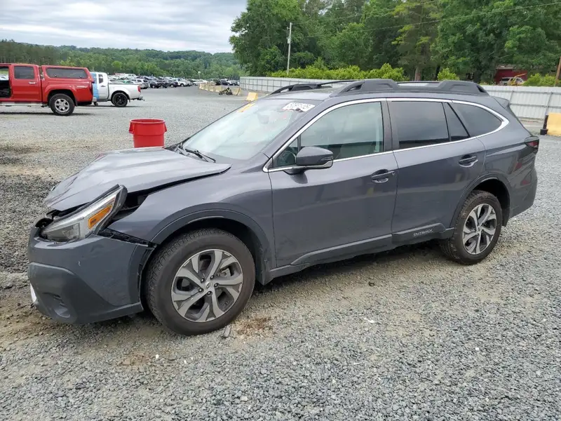 2021-SUBARU-OUTBACK-4S4BTANC7M3183485-2025-06-12