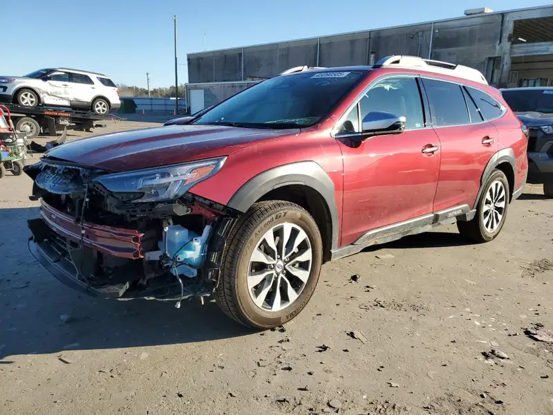 2025-SUBARU-OUTBACK-4S4BTGPD4S3119829-2025-04-30