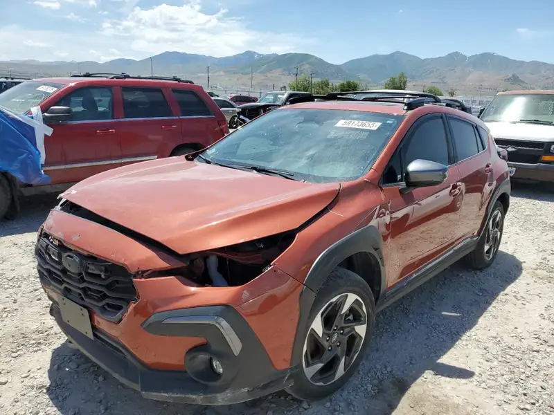 2024-SUBARU-CROSSTREK-4S4GUHN69R3748770-2025-06-06