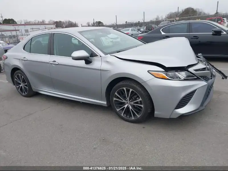 2019-TOYOTA-TOYOTA-CAMRY-4T1B11HK1KU728726-2025-04-14