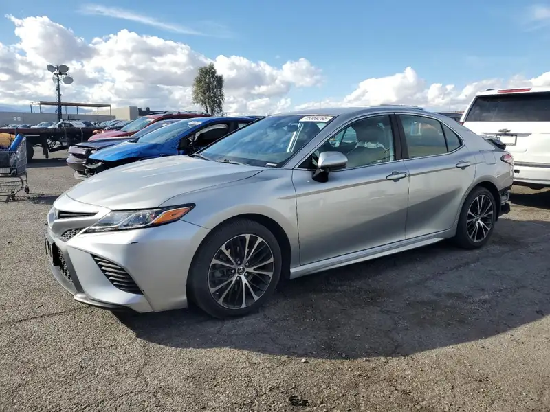 2019-TOYOTA-TOYOTA-CAMRY-4T1B11HK2KU840029-2025-04-23