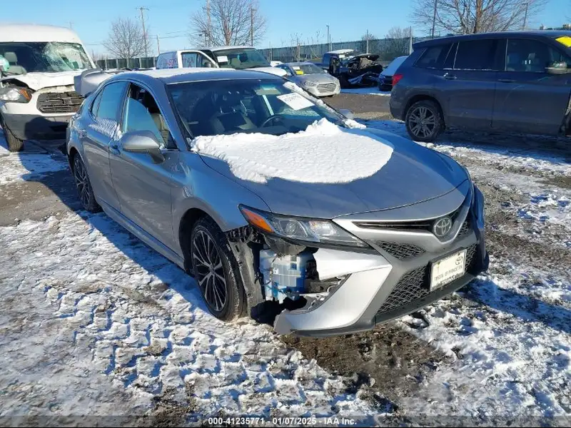 2019-TOYOTA-TOYOTA-CAMRY-4T1B11HK4KU744175-2025-04-18