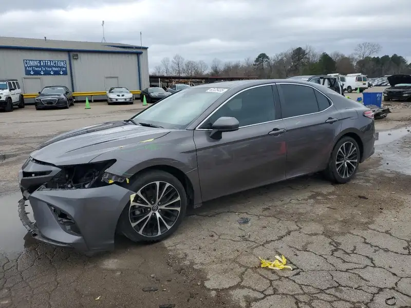 2019-TOYOTA-TOYOTA-CAMRY-4T1B11HK6KU177273-2025-04-04