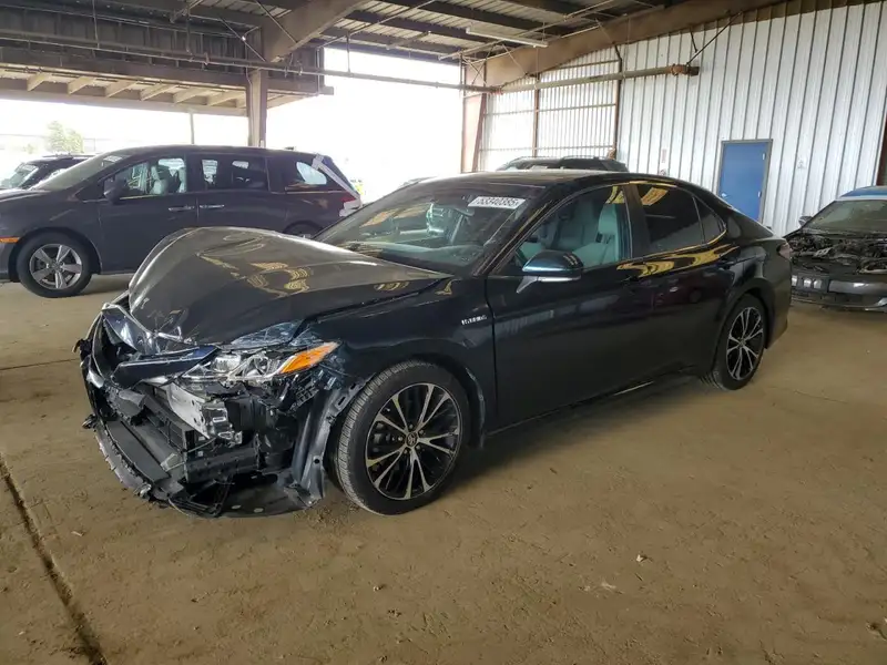 2018-TOYOTA-TOYOTA-CAMRY-4T1B21HK6JU500684-2025-05-01