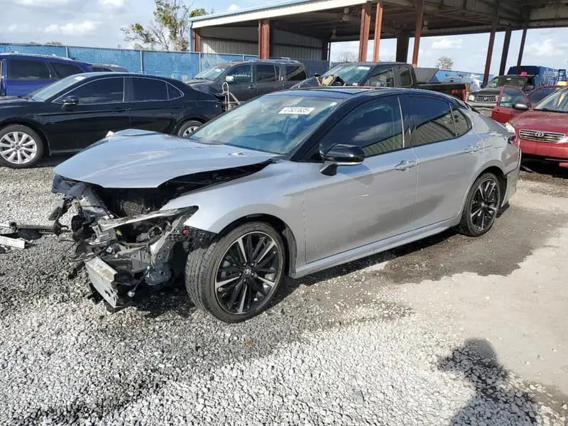 2019-TOYOTA-TOYOTA-CAMRY-4T1B61HK6KU282963-2025-04-11