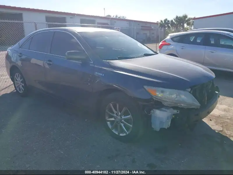2011-TOYOTA-TOYOTA-CAMRY-4T1BB3EK3BU134264-2025-04-14