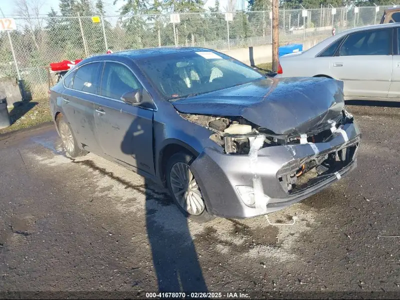 2015-TOYOTA-TOYOTA-AVALON-4T1BD1EB0FU037544-2025-04-16