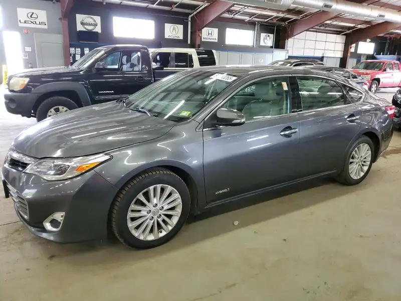 2013-TOYOTA-TOYOTA-AVALON-4T1BD1EB3DU004325-2025-05-29