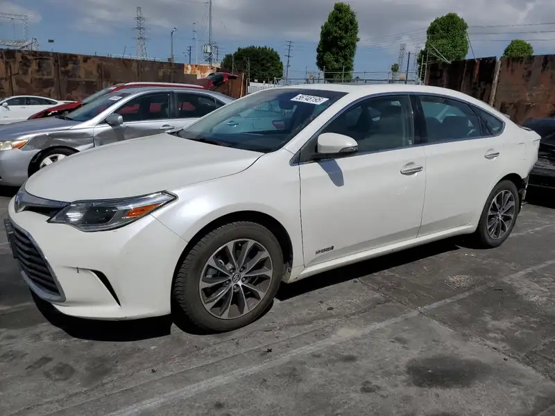 2016-TOYOTA-TOYOTA-AVALON-4T1BD1EBXGU049685-2025-05-30