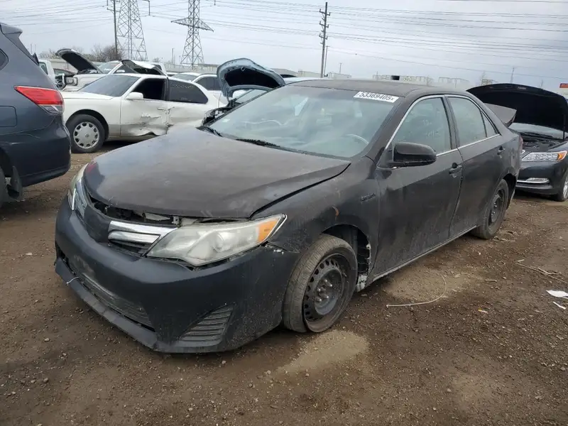2013-TOYOTA-TOYOTA-CAMRY-4T1BD1FK5DU072883-2025-05-01