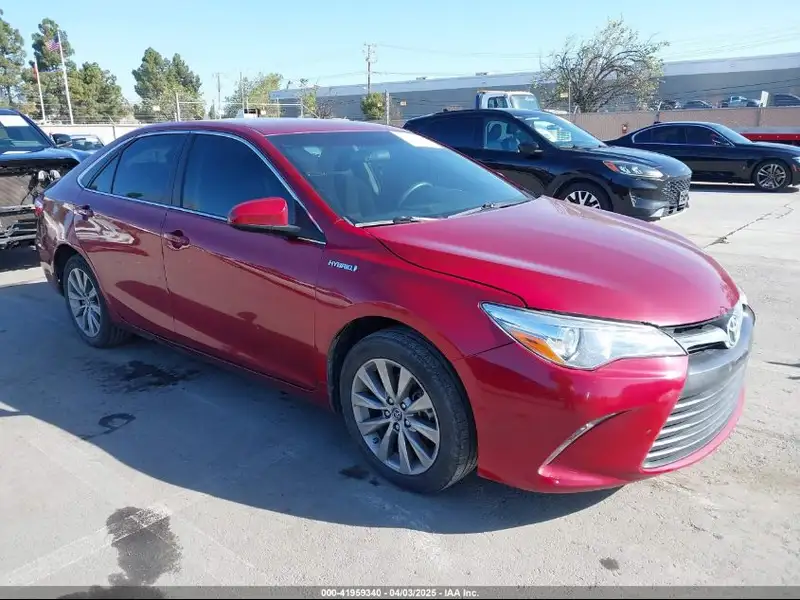 2017-TOYOTA-TOYOTA-CAMRY-4T1BD1FK7HU215080-2025-04-14