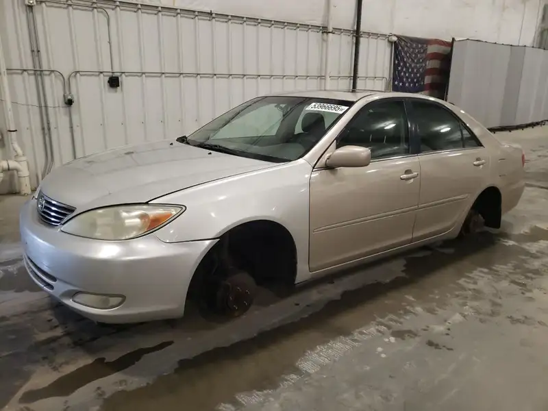 2006-TOYOTA-TOYOTA-CAMRY-4T1BE30K46U696369-2025-05-05