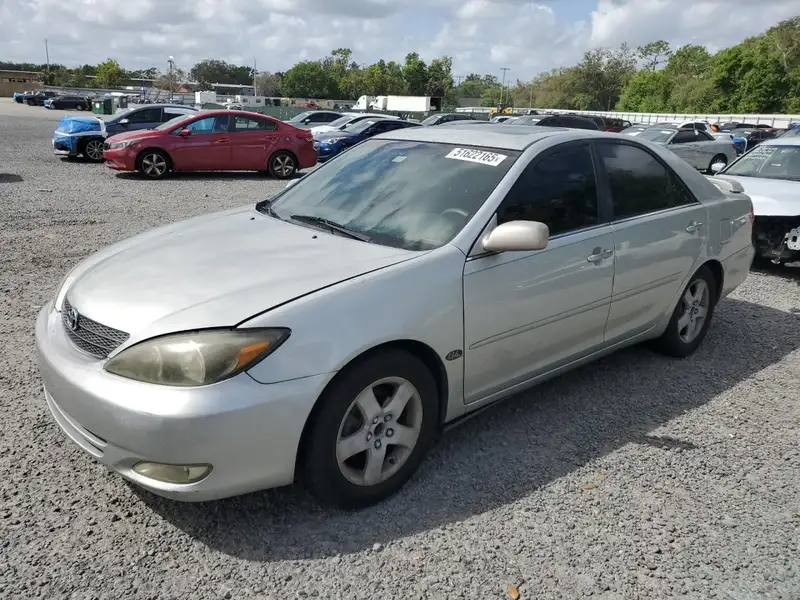 2002-TOYOTA-TOYOTA-CAMRY-4T1BE32K02U613656-2025-04-18