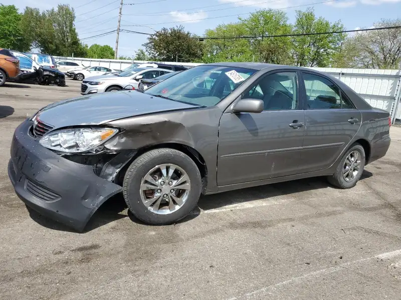 2006-TOYOTA-TOYOTA-CAMRY-4T1BE32K06U742227-2025-05-07