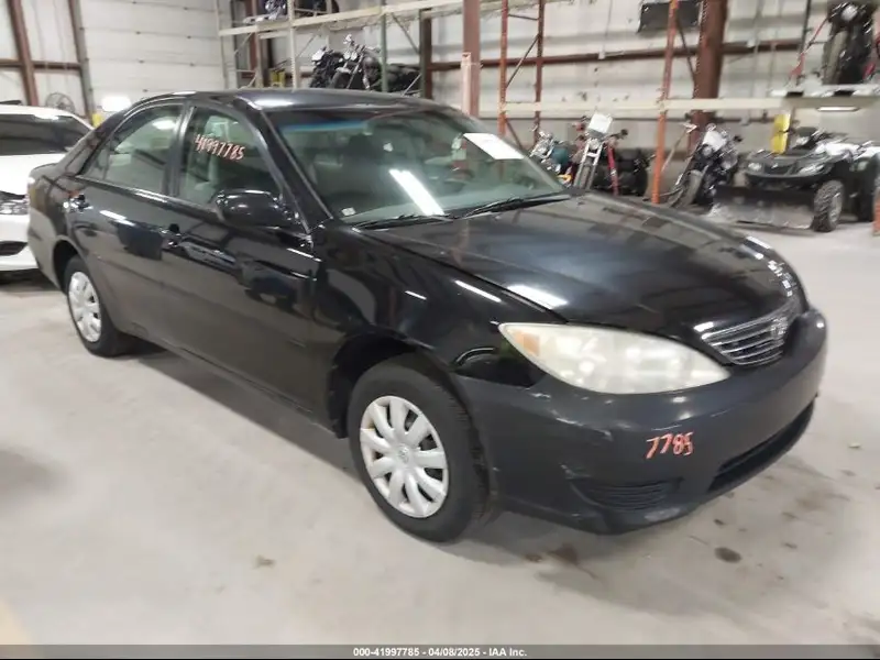2005-TOYOTA-TOYOTA-CAMRY-4T1BE32K15U063789-2025-04-14