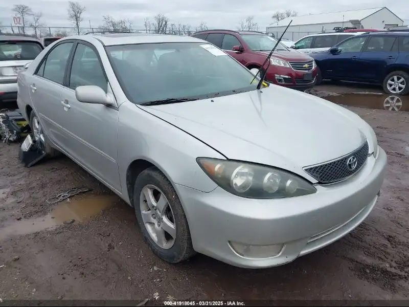 2005-TOYOTA-TOYOTA-CAMRY-4T1BE32K25U404357-2025-04-10