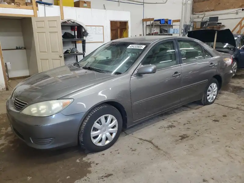 2006-TOYOTA-TOYOTA-CAMRY-4T1BE32K26U742102-2025-04-17
