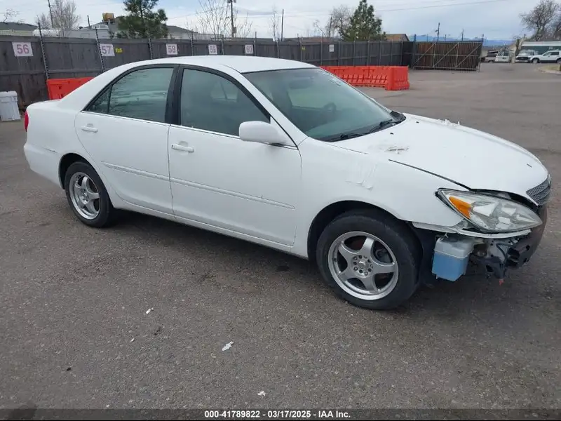 2002-TOYOTA-TOYOTA-CAMRY-4T1BE32K42U500647-2025-04-15