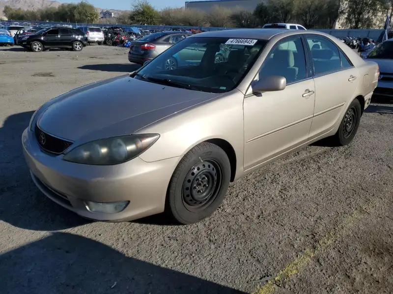 2005-TOYOTA-TOYOTA-CAMRY-4T1BE32K45U537086-2025-04-15