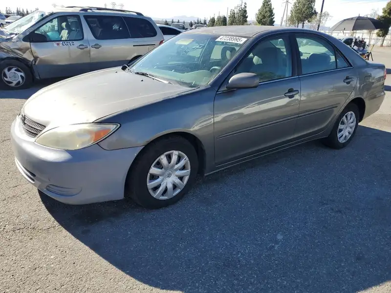 2005-TOYOTA-TOYOTA-CAMRY-4T1BE32K85U616762-2025-04-17