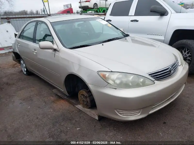 2005-TOYOTA-TOYOTA-CAMRY-4T1BE32KX5U974154-2025-04-16