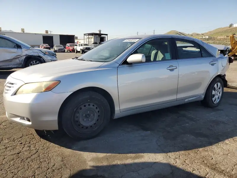 2007-TOYOTA-TOYOTA-CAMRY-4T1BE46K07U535905-2025-05-01