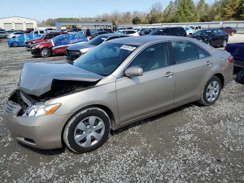 2009-TOYOTA-TOYOTA-CAMRY-4T1BE46K09U334086-2025-04-17