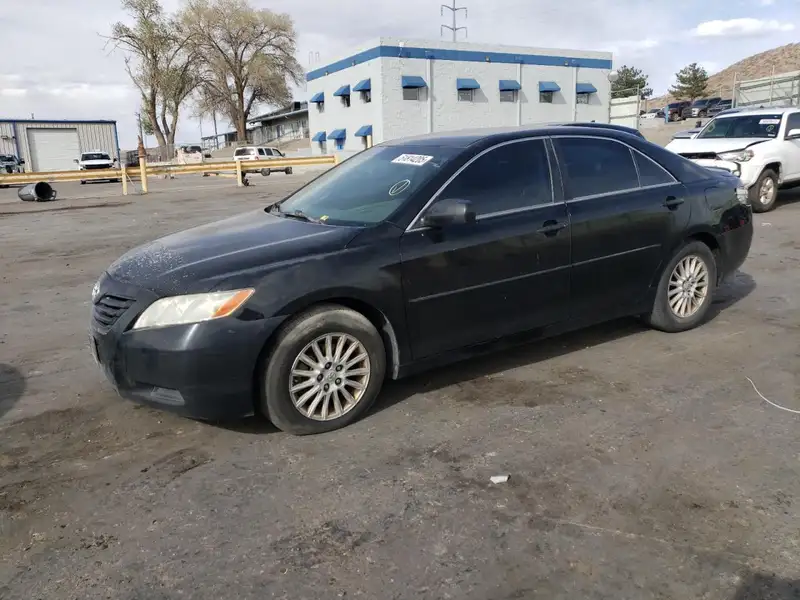 2009-TOYOTA-TOYOTA-CAMRY-4T1BE46K09U339725-2025-04-21