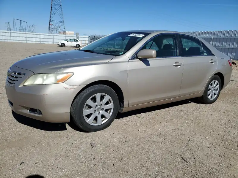 2009-TOYOTA-TOYOTA-CAMRY-4T1BE46K19U348417-2025-05-12