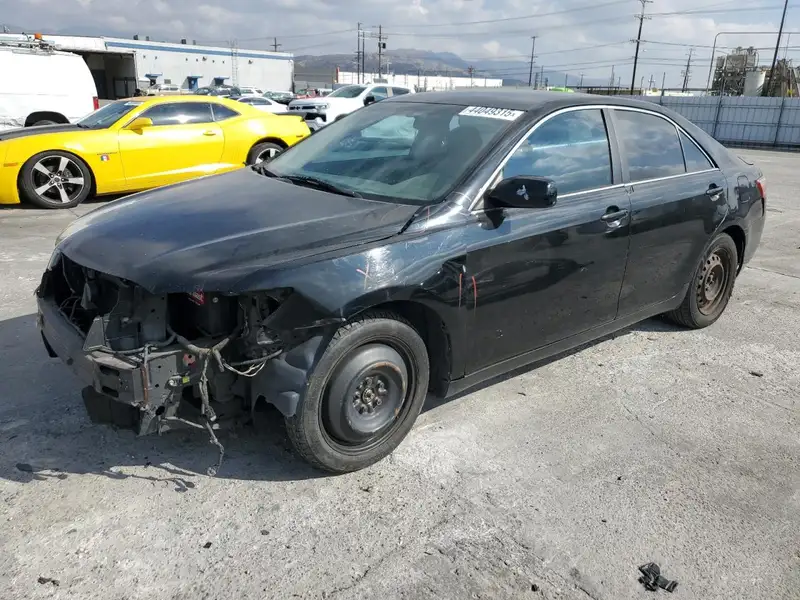 2007-TOYOTA-TOYOTA-CAMRY-4T1BE46K27U150541-2025-05-12