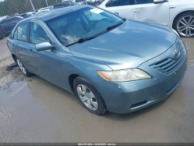 2007-TOYOTA-TOYOTA-CAMRY-4T1BE46K27U703771-2025-04-11