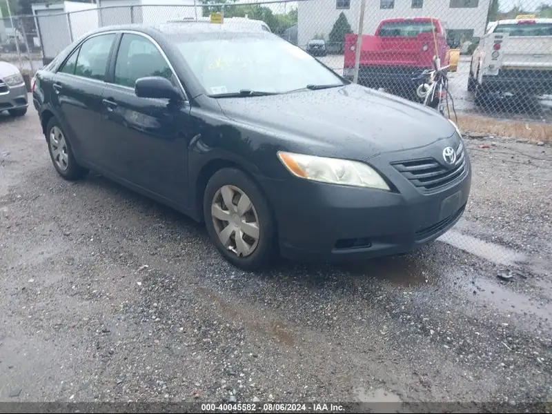 2009-TOYOTA-TOYOTA-CAMRY-4T1BE46K29U797217-2025-04-15