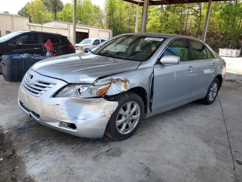 2007-TOYOTA-TOYOTA-CAMRY-4T1BE46K37U677164-2025-04-15