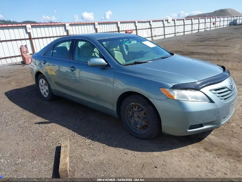 2007-TOYOTA-TOYOTA-CAMRY-4T1BE46K47U717302-2025-04-15